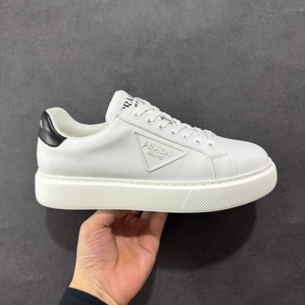 PR PR Downtown - Sneakers