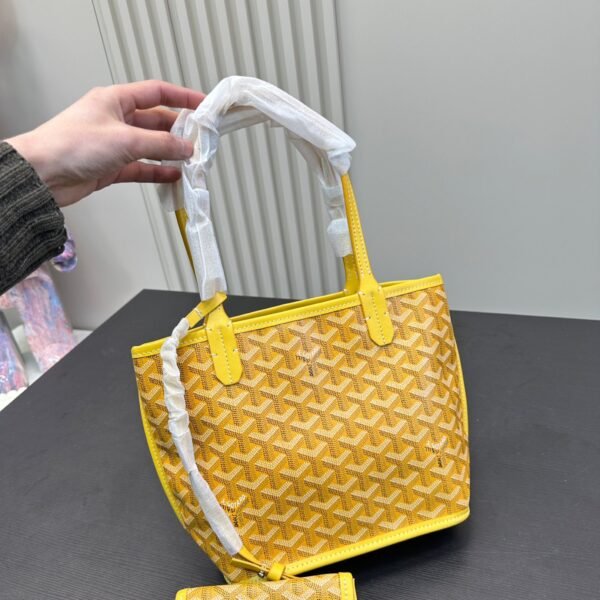 GYD Saint Louis - Bag
