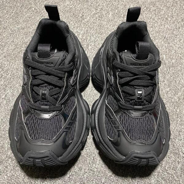 BAL Track 3.0 - Sneakers