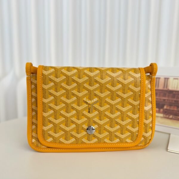 GYD Saint Sulpice - Bag