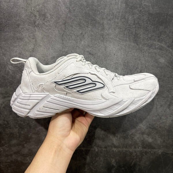 BAL Phantom - Sneakers