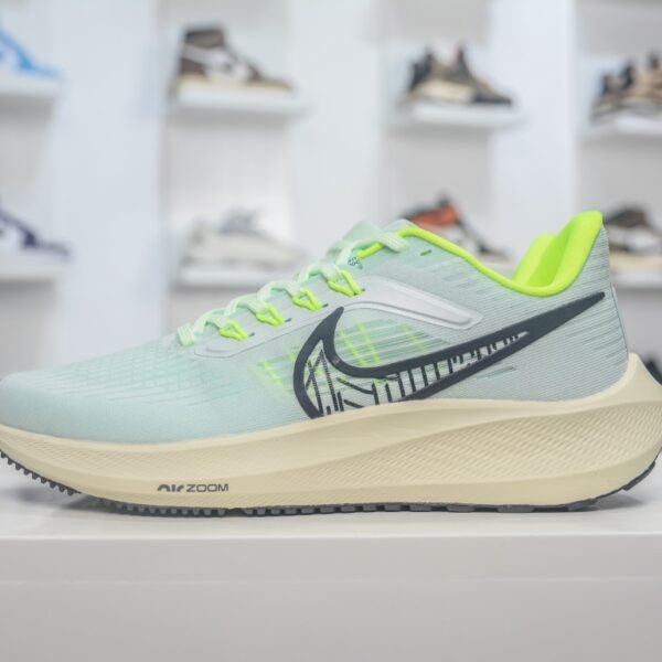 NK ZoomX Vaporfly Next% 2 - Sneakers