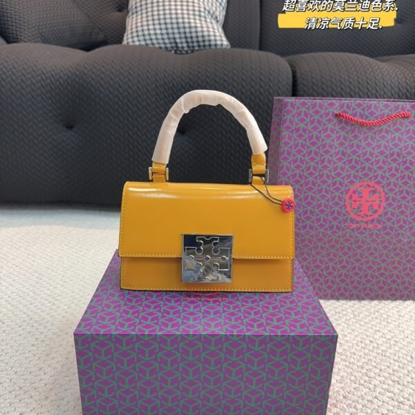 TB With gift box