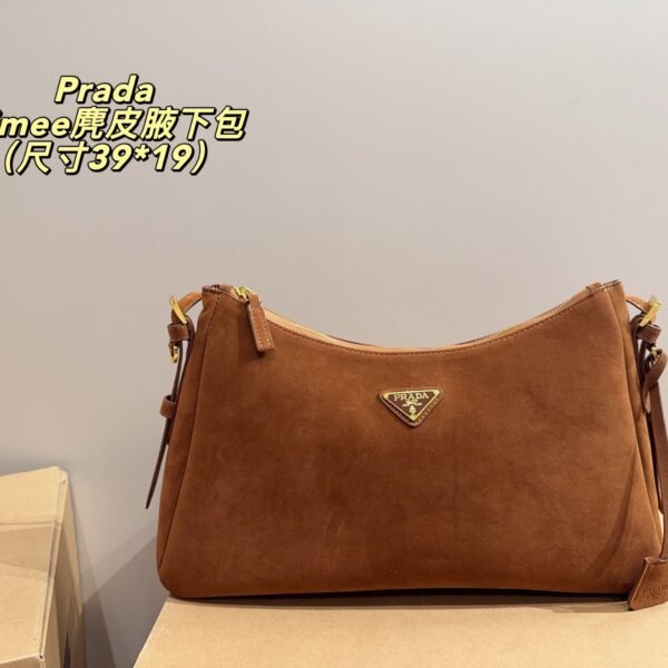 PR Cleo - Bag