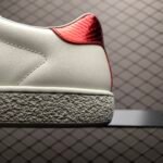GG Ace Embroidered Tiger – Sneaker