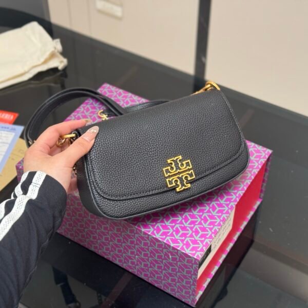 TB new crossbody bag