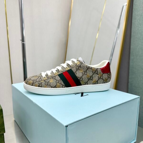 GG Ace - Sneakers