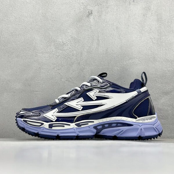 OW ODSY-2000 - Sneakers