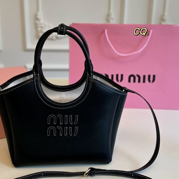 MIU Wander - Bag