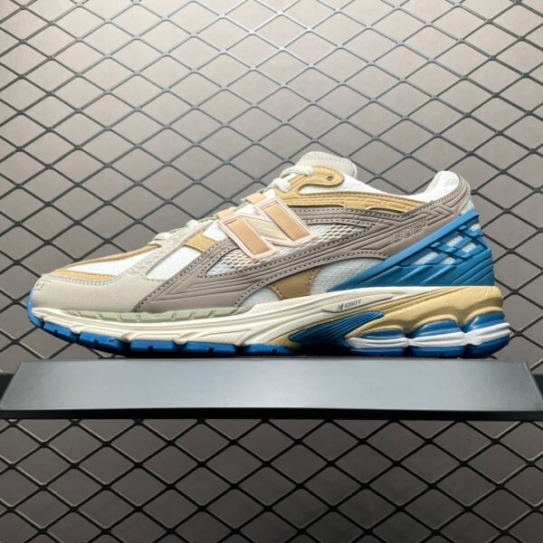 NB 1906R - Sneakers