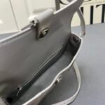 BAL Paris Bag