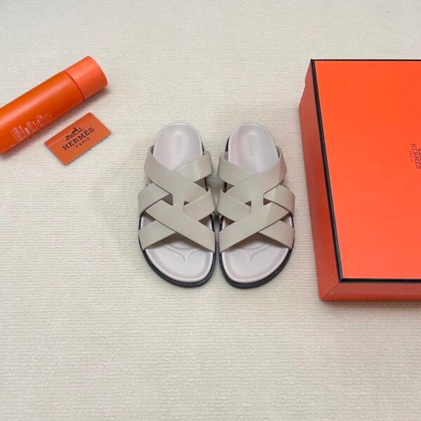 HM Izmir - Sandals