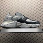 NB 9060 – Sneakers