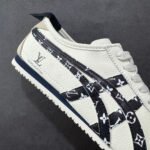 LV Mexico 66 – Sneakers