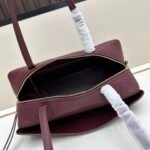 BAL Bag