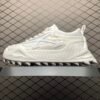 BAL Track 2.0 - Sneakers – Green · Ref. SH5837