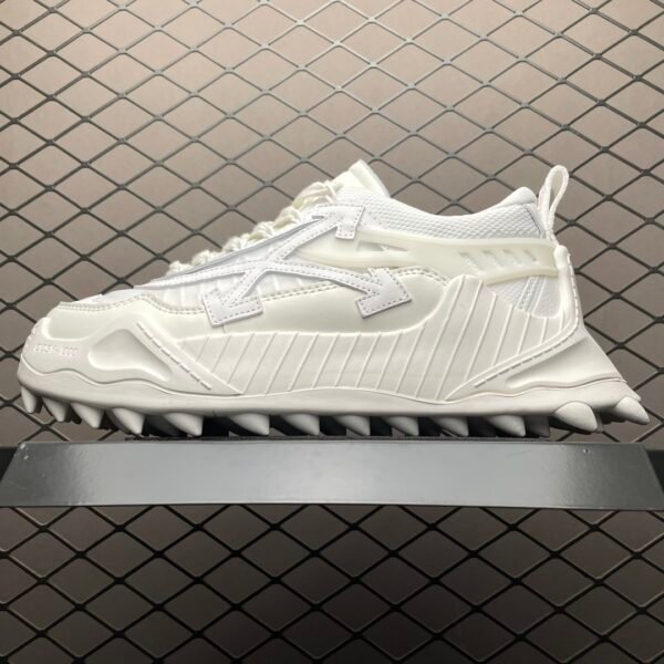 BAL Track 2.0 - Sneakers