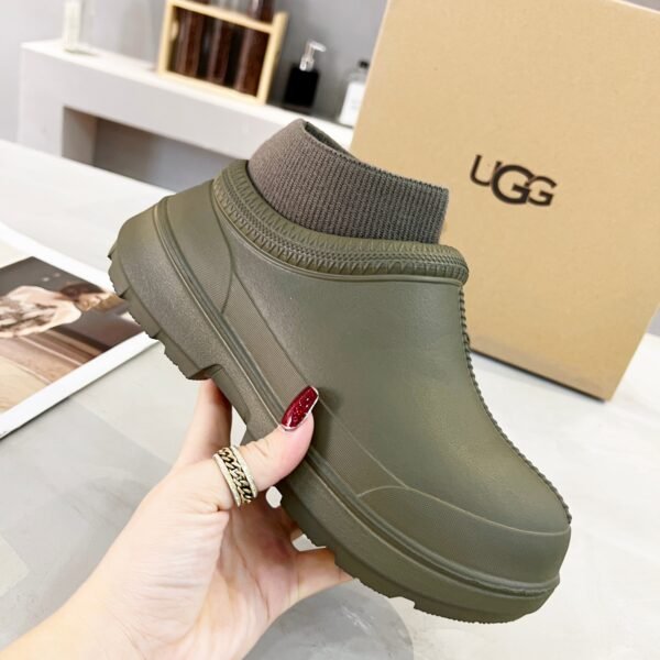 UGG Tasman X - Boots