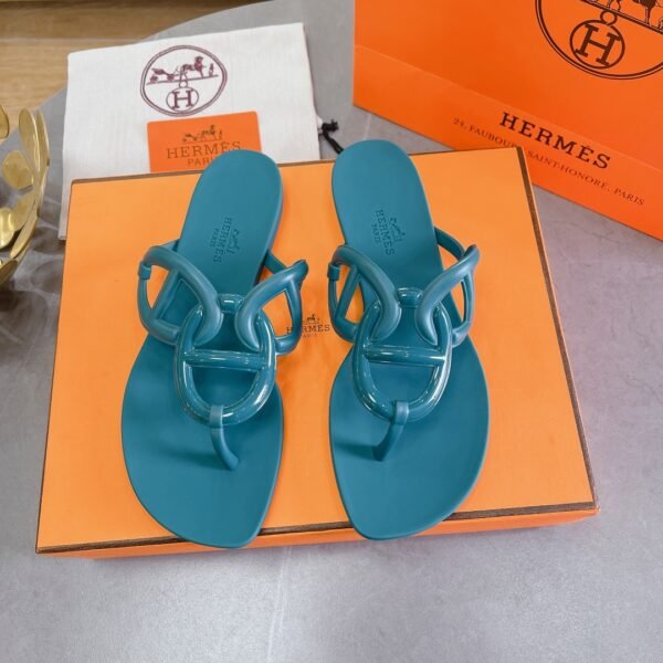 HM Oran Sandals - Sandals