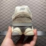 NB 9060 – Sneakers