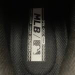 MLB Chunky Base – Sneakers