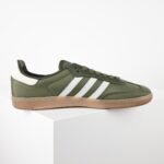 AD Samba – Sneaker