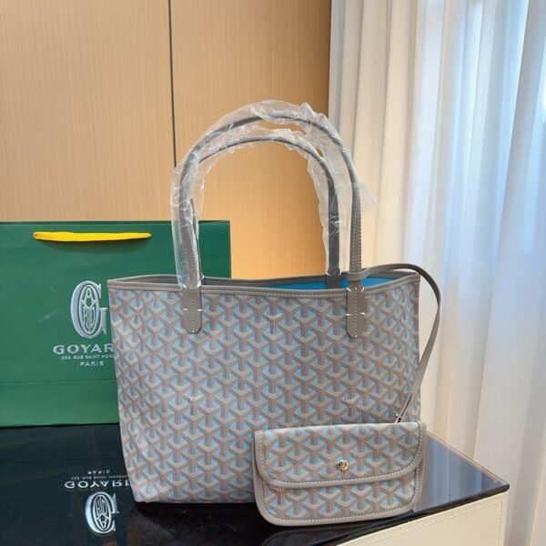 GYD Saint Louis - Bag