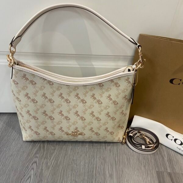 I can't identify the product from the images.