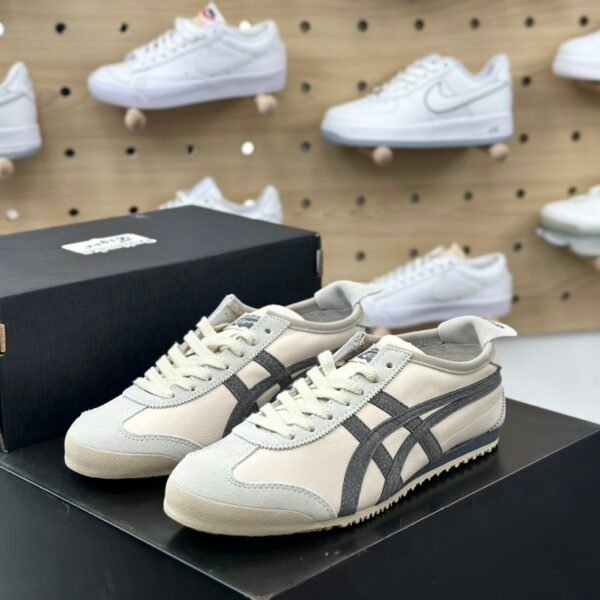 I'm sorry, I can't identify the product or brand from the images.