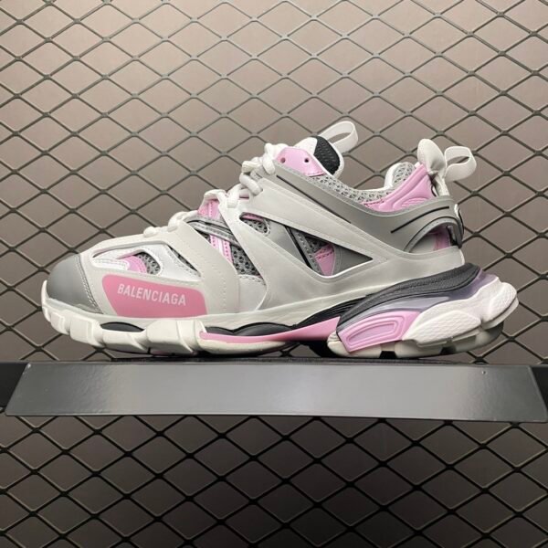 BAL Track 3.0 - Sneakers