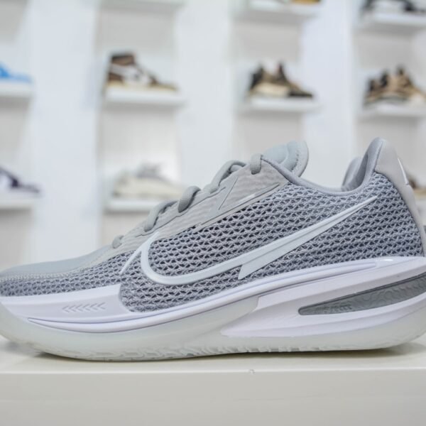 NK Zoom GT Cut 2 - Sneakers