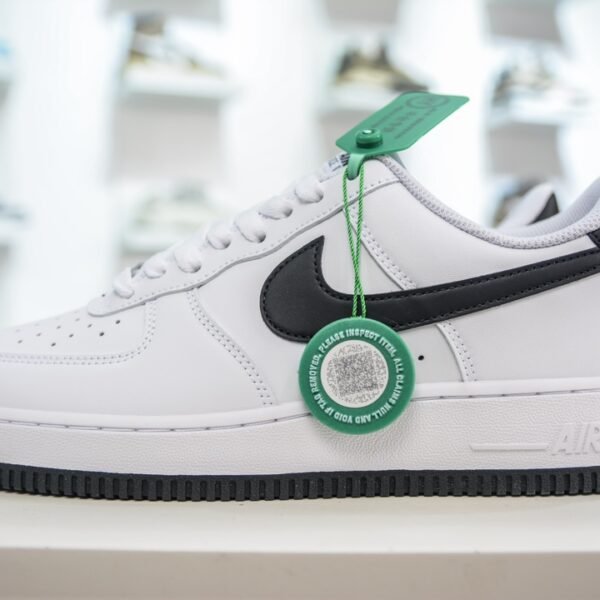 NK Air Force 1 Low - Sneakers