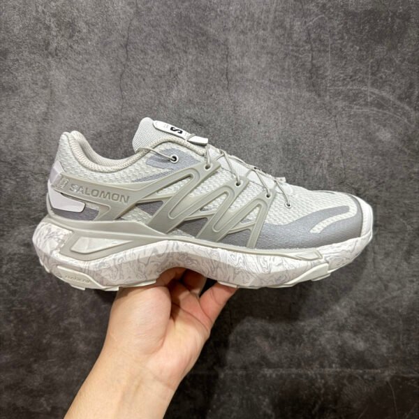 SAL XT-6 - Sneakers