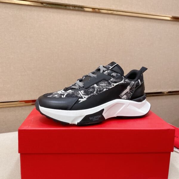 VLT Bounce - Sneakers