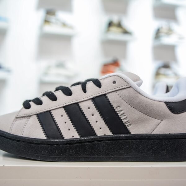 AD Campus 00s - Sneakers