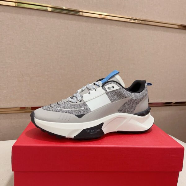 VLT Bounce - Sneakers