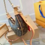 LV Loop – Bag