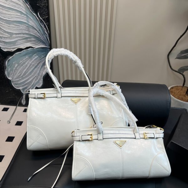 PR Galleria - Bag