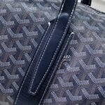 GYD Boeing – Bag