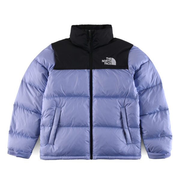 TNF Nuptse Jacket - Jacket