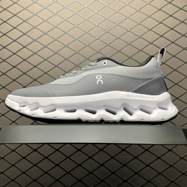 LW Cloudtilt - Sneakers