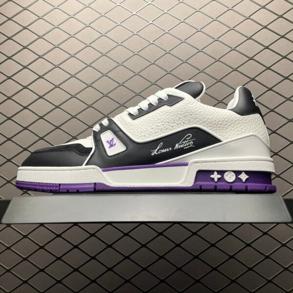 LV LV Trainer - Sneakers