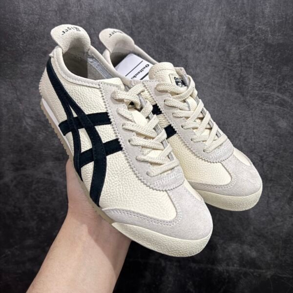 NK Mexico 66 - Sneakers