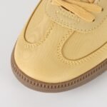 AD Samba – Sneakers