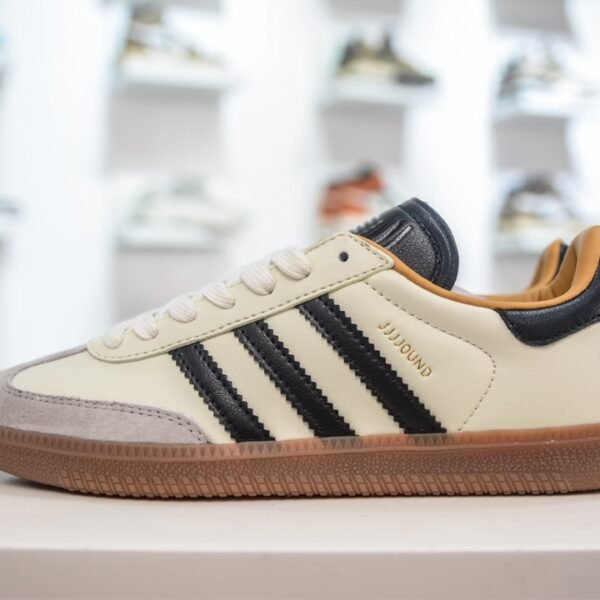 AD Samba JJJJound - Sneakers