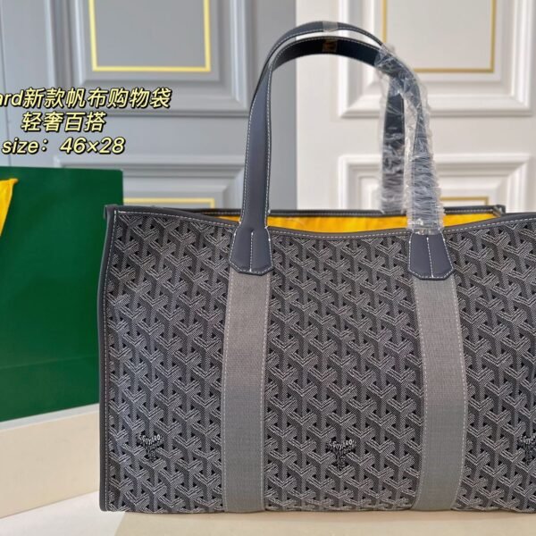 GYD Saint Louis - Bag