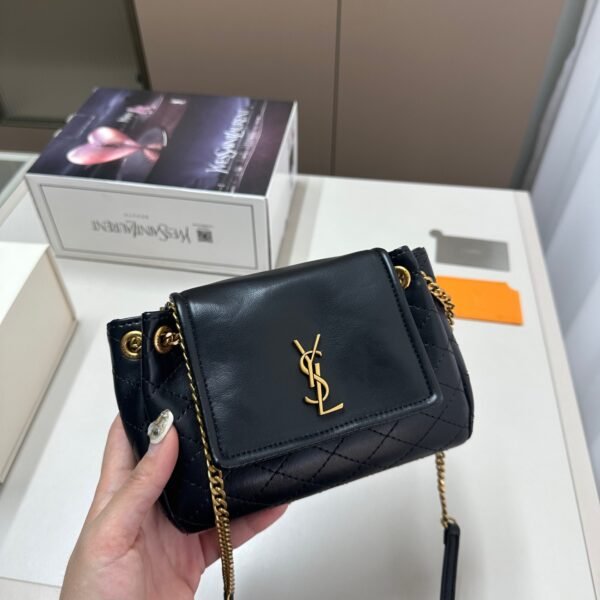 YSL Nolita - Bag
