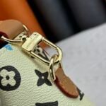 LV Palm Springs Backpack – Bag