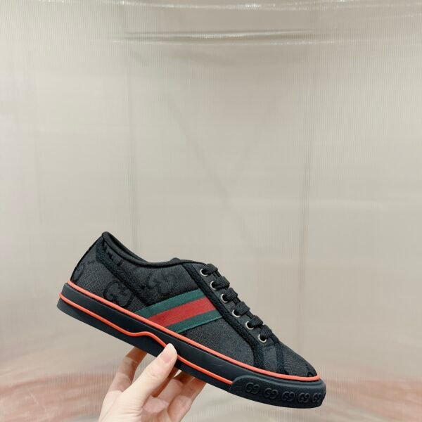 GG 1977 Tennis - Sneakers