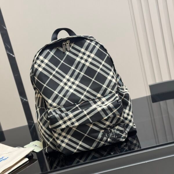 BB Backpack